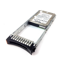 IBM Hard Drive 900GB 10K SAS 2.5 DS8800 98Y1780